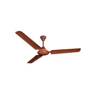 Leading Supplier of Unique Ceiling Fans for Commercial Use from India - Top Quality Standards