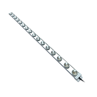 Module LED G45 pour l'horticulture