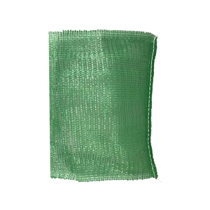 Eco-Friendly Custom <b>Bag</b> Heavy Canvas Cotton Screen Print Logo OEM ODM Woven PP <b>Bags</b> Shopping <b>Bag</b> - Product Image 5