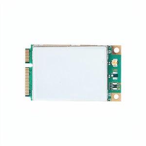 ED-GW1303S-915M Servicio Integral Original de Módulos Transceptores y Módems de RF - Product Image 1