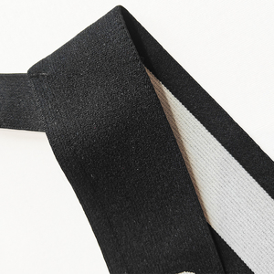 Calzoncillos Sexys para Hombre, Ropa Interior de Moda, Talla Grande, Deportivos, de Cintura Baja, Transpirables, de Secado Rápido, de Algodón, Elastano, Cuero PU, Tanga - Product Image 6