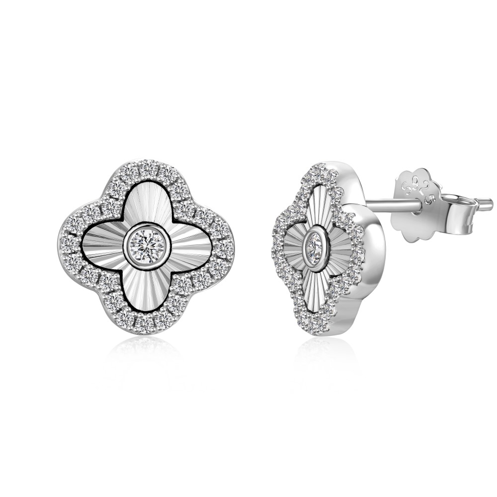 Plata-DY1D0507-S-W-WH