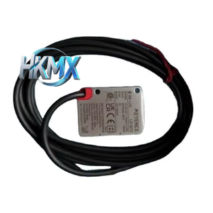LR-W70เซ็นเซอร์โฟโตอิเล็กทริกสปอตแสงสีขาว LR-WF10C LR-W500 LR-WF10สำหรับระบบอัตโนมัติทางอุตสาหกรรมการตรวจจับที่แม่นยำและคุณภาพ - Product Image 1