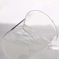 SLES70 (نقاء 70٪) لوريل إيثر سلفات الصوديوم (CAS 68585-34-2) عامل استحلاب ورغوة، معجون أبيض/أصفر، مادة خام للمنظفات