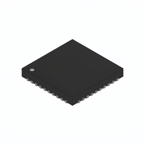 In Stock Data Acquisition CAT5113LI10 8 DIP Components Electronic - Product Image 1