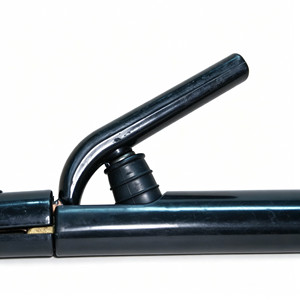 Portaelectrodos Industriales de Latón para Soldadura, Opciones de 500A, Compra al por Mayor, Suministro Integral, Diferentes Amperajes Disponibles - Product Image 4