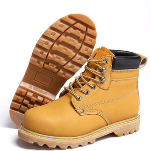 timberland site chinois