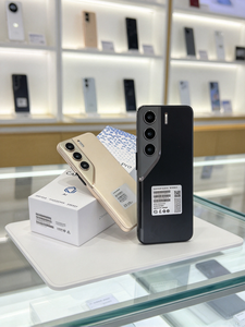โทรศัพท์มือถือ Camon 40 Pro รุ่น Global ขายดี โทรศัพท์เกมมิ่ง 5G รองรับ 4G/5G สองซิม กล้อง 108MP ระบบ Android - Product Image 5