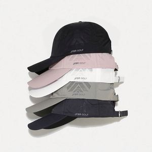 Wholesale Men <b>Women</b> Trucker Hat Spring Summer Hip Hop Dad Hat Casual Mesh Baseball <b>Cap</b> Sport <b>Cap</b> - Product Image 3