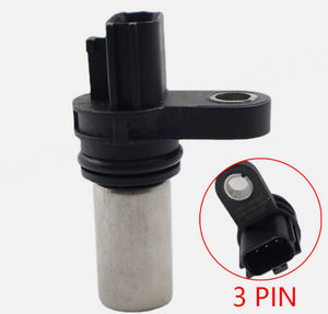 Sensor de Posición del Árbol de Levas 23731 - 6N202 23731 - 6N205 23731 - 6N206 23731 - 6N20A 23731 - 6N20B para Nissan Infiniti - Product Image 2