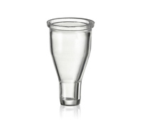 Échantillons de tubes et de cuvettes pour coagulomètres, compatibles avec les coagulomètres allemands TECO Labor Sigma Labitec