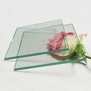 Tempered film pvb 076mm laminated glass 6 <span class=keywords><strong>the</strong></span> Providers china ipvb pvb interlayer unbreakable clear tempered - Product Image 1