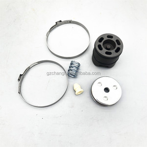 32106891974 Kit de réparation de crémaillère de direction pour X1 X3 X4 F48 F49 F25 F26 F33 F35 F36 F34 F20 F21 F22 3210 6891 <span class=keywords><strong>974</strong></span> - Product Image 2