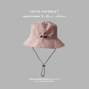 <strong>New</strong> <strong>Popular</strong> Style Easy Fold And Carry Fisherman <strong>Hat</strong> Unisex Spring Summer Wear Quick-Drying Waterproof Climbing <strong>Bucket</strong> <strong>Hats</strong>