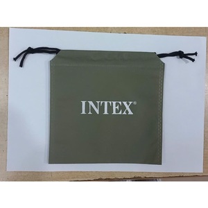 Bolsa de cordón no tejida barata al por mayor unisex para embalaje de regalos para viajes con una cuerda/dos cuerdas fácil de llevar - Product Image 4