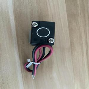 โซลินอยด์วาล์วความถี่สูงรุ่น Original-SMC VT307V-5G-02 - Product Image 5