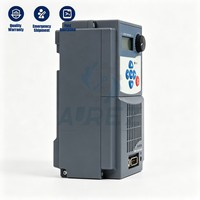 Kit Koneksi Servo 6SL3260-2DC10-0AA0 6SL32602DC100AA0 Dengan Layanan Konversi Protokol CM/CP yang Dapat Disesuaikan