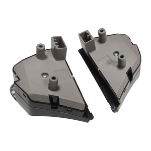 สวิตช์<span class=keywords><strong>พวงมาลัย</strong></span>รถยนต์,สำหรับ Isuzu D-Max DMAX รถ2022-2023 - Product Image 5