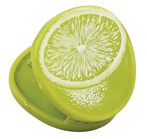 <span class=keywords><strong>Clips</strong></span> de fermeture pour sacs en plastique de haute qualité en forme de citron, durables et hermétiques pour la conservation des aliments, pour une utilisation domestique en cuisine - Product Image 5