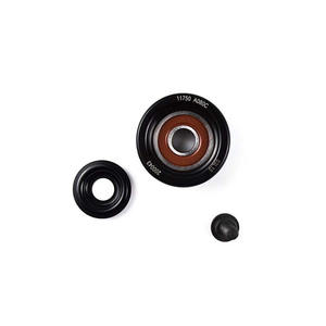 Шестерня D28 холостого хода 11750A080C для автозапчастей Dongfeng, оригинальные китайские автозапчасти для двигателя - Product Image 1