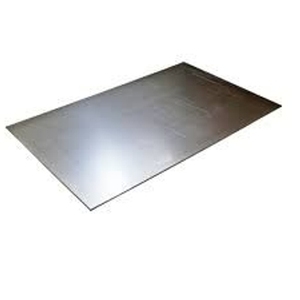 Máquina de <span class=keywords><strong>acero</strong></span> Soporte de metal Marco de placa de <span class=keywords><strong>acero</strong></span> suave con placa de zinc utilizado para servicios de soldadura y doblado de corte de <span class=keywords><strong>fotograbado</strong></span> - Product Image 2