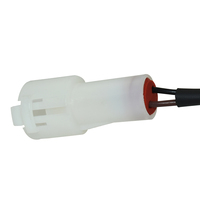 Distribuidor de Ignição BAIXINDE 19020-16010 19020-16060 para Toyota