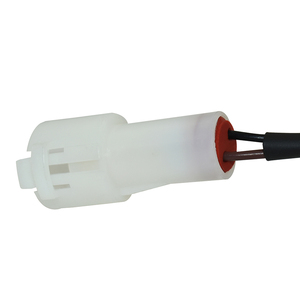 Distributor Pengapian BAIXINDE 19020-16010 19020-16060 untuk Toyota - Product Image 6