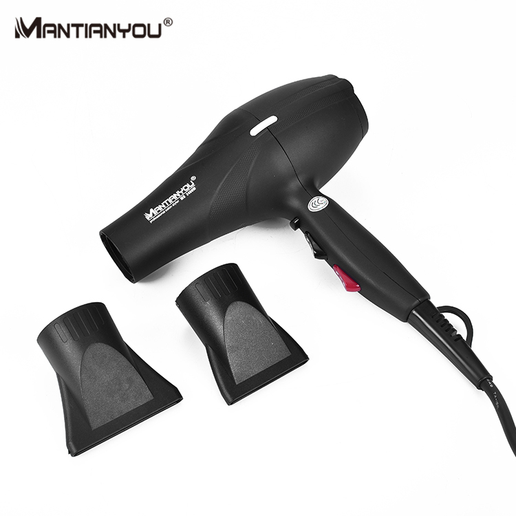 Ионный фен высокая скорость салон Профессиональный фен blowdryer