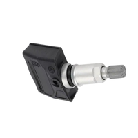 Sensor TPM untuk Nissan Infiniti Katup Tpms 40700JA01C