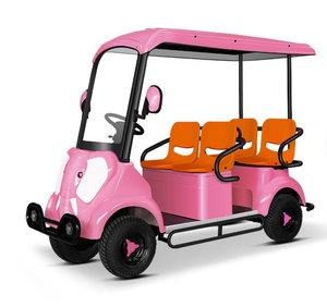 Offre Spéciale : Trottinette Électrique à Quatre Roues 650W/800W avec Technologie de Capteur, Autonomie 60-80km, Vitesse 11-30km/h - Product Image 5