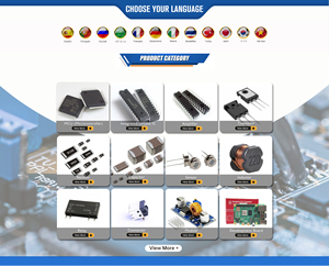 Growatt ATS-US tự động chuyển đổi chúng tôi chia giai đoạn biến áp 5000va 11400va điện sao lưu hộp INN3166C-H105-TL - Product Image 6