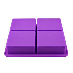 Hot-selling product 2025 silicone cake European foam <b>hand</b> sanitizer <b>mold</b> - Product Image 5