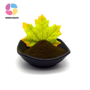 最安値 100% 純粋オーガニック スピルリナパウダー 緑藻 食品サプリメント 大量供給 - Product Image 3