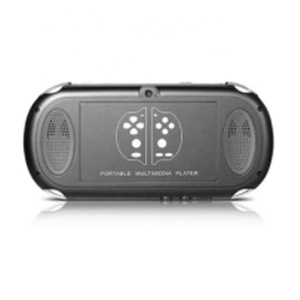 Bảng Điều Khiển Trò Chơi Điện Tử Bỏ Túi Cổ Điển Cầm Tay Consola Retro <span class=keywords><strong>Vintage</strong></span> X7 Pluse Bảng Điều Khiển Trò Chơi Điện Tử - Product Image 3