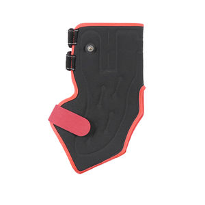 Férula de tobillo con bolsa de aire Ortesis de pie <span class=keywords><strong>Tobillera</strong></span> inflable - Product Image 6