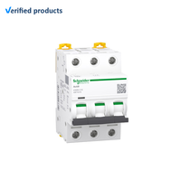 Disjoncteur Schneider A9F79310 Équipement Électrique AC Neuf