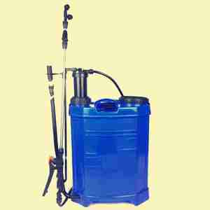 2019ที่ถูกที่สุดพ่นสีสุญญากาศ - Product Image 1