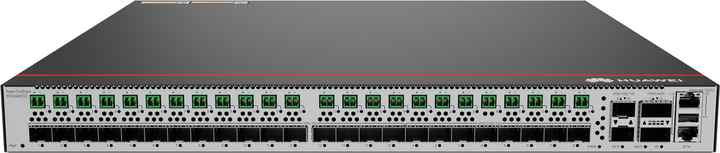 Network Switch Hub Plug and Switch Appliances Network Network Switch ...