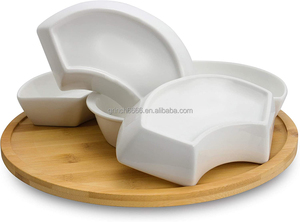 Eramic-Juego de tonalidades para todo público, juego de herramientas de tonificación de rayos UV - Product Image 5