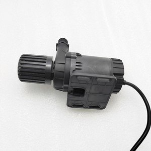 Cascada <span class=keywords><strong>de</strong></span> alta presión <span class=keywords><strong>de</strong></span> bajo voltaje para exteriores, <span class=keywords><strong>bomba</strong></span> <span class=keywords><strong>de</strong></span> <span class=keywords><strong>agua</strong></span> <span class=keywords><strong>de</strong></span> fuente <span class=keywords><strong>de</strong></span> Motor sin escobillas <span class=keywords><strong>de</strong></span> 12V <span class=keywords><strong>de</strong></span> bajo ruido con luz <span class=keywords><strong>de</strong></span> fuente subacuática Led - Product Image 5