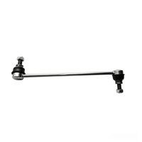 54668-JN00A Biellette de stabilisation avant gauche, biellette de barre stabilisatrice, rotule de suspension pour NISSAN Teana 2008-2012