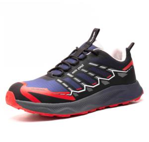 JIANKUN Nuove <span class=keywords><strong>Scarpe</strong></span> <span class=keywords><strong>Antinfortunistiche</strong></span> S3 SR ESD alla Moda, Traspiranti e <span class=keywords><strong>Leggere</strong></span> - Product Image 5
