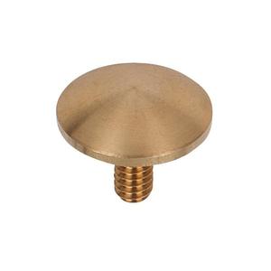 KS TOOLS-140,1249 Cabezal de cobre, curvo-EAN 4042146633939 CUERPO Y CHAPAS DE METAL - Product Image 1