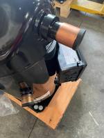 Compresseurs Scroll 40HP et Compresseur Scroll Performer ZP485KCE-TWD-522 pour Compresseur de Climatisation