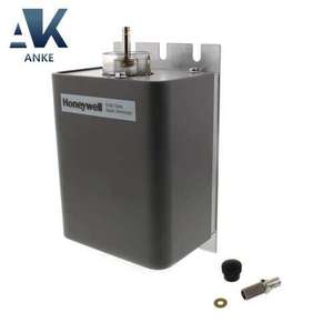 Q624A1014 หม้อแปลงจุดประกายแก๊ส Honeywell 120 VAC 50/60 Hz - Product Image 1