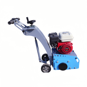 <span class=keywords><strong>Meilleur</strong></span> prix choix 200mm asphalte route fraiseuse béton chape <span class=keywords><strong>scarificateur</strong></span> Industries de la Construction moteur composant de base - Product Image 1