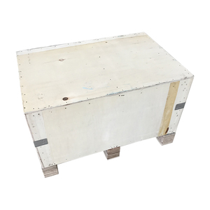Groothandel Fabriek Direct Leveren Kleine Duurzame Custom Elektromagnetische Vibrerende Kom <span class=keywords><strong>Feeder</strong></span> Voor Schroef - Product Image 4