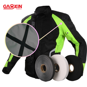 Tùy chỉnh 4-way Stretch TPU băng 3-Layer đường may niêm phong Neoprene Wetsuit dính thân thiện với môi không thấm nước Scuba Kayak khô phù hợp với - Product Image 4