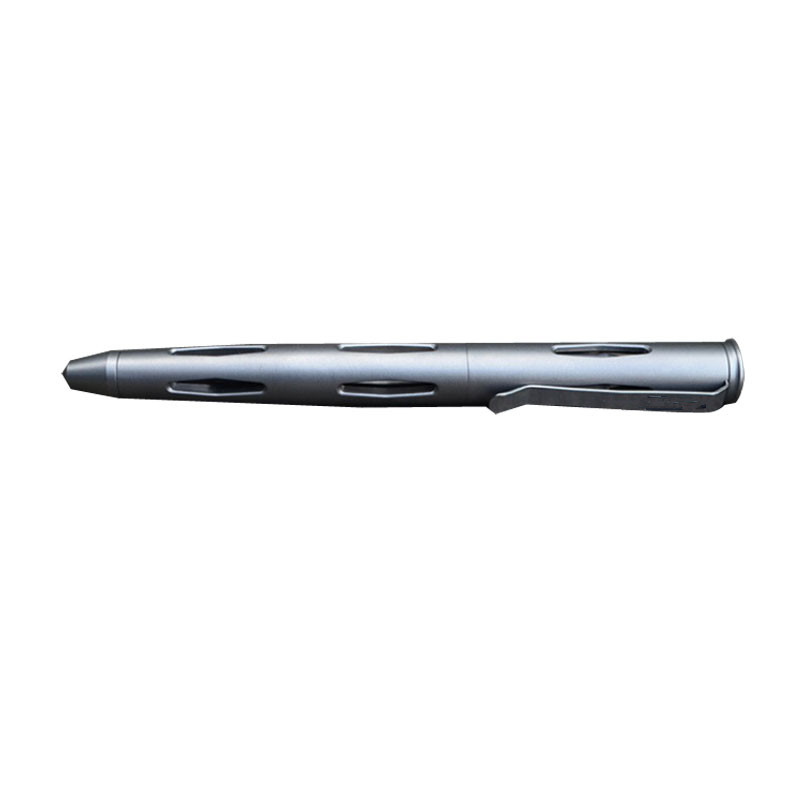 sunskytool_tactical_pen