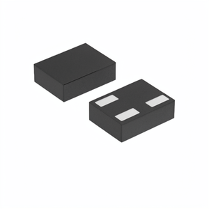 Manufacturer Channel Buy Online Electronic Components 4 XDFN XC6129C50E7R-G Power Management (PMIC) - Product Image 1